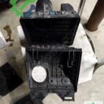 Proton 415 2024 Orijinal Çıkma Filtre