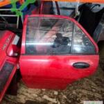 Çıkma Orijinal Kapı Proton 416