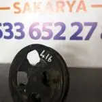 Çıkma Orijinal Direksiyon Pompası Proton Persona