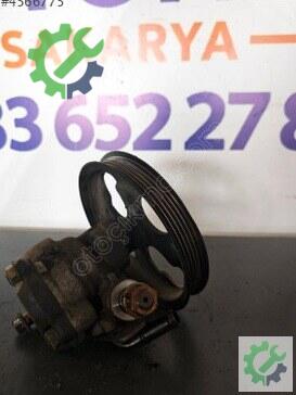 Proton Persona Direksiyon Pompası çıkma parça