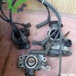 Çıkma Orijinal Ateşleme Bobini Proton 415 2023