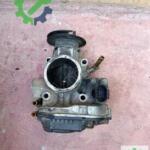 Çıkma Orijinal Ateşleme Bobini Proton 415 2023