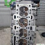 Çıkma Orijinal Silindir Kapağı Proton Gen-2