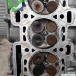 Çıkma Orijinal Silindir Kapağı Proton Gen-2