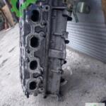 Çıkma Orijinal Silindir Kapağı Proton Gen-2
