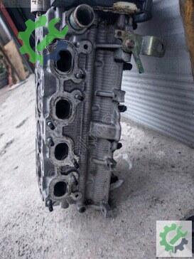 Proton Gen-2 Silindir Kapağı çıkma parça