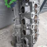 Çıkma Orijinal Silindir Kapağı Proton Gen-2