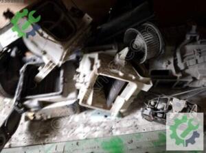 Proton Persona 2024 Kalorifer Radyatörü Çıkma