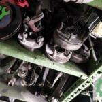 Proton Persona Porya Çıkma
