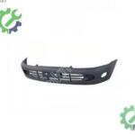 Proton 416 2024 Ön Tampon Çıkma