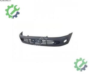 Proton 416 2024 Ön Tampon Çıkma