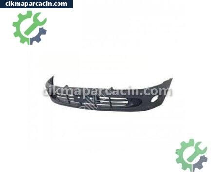 Proton 416 Ön Tampon çıkma parça