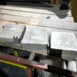 Çıkma Orijinal Motor Beyni Proton 415 2024