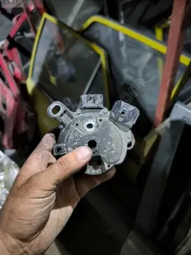 Proton 416 Otomatik Şanzıman çıkma parça