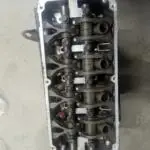 Proton Waja Orijinal Çıkma Silindir Kapağı
