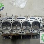 Proton Waja Orijinal Çıkma Silindir Kapağı