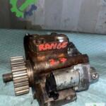 Rover 200 2019-2025 Yakıt Pompası Çıkma
