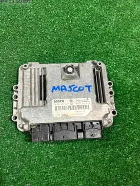 Renault Mascott Beyin çıkma parça