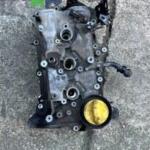 Renault R 9 Orijinal Çıkma TCE Silindir Kapağı