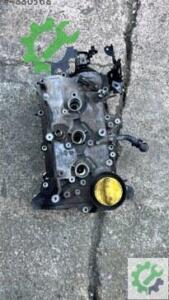 Renault R 9 Orijinal Çıkma TCE Silindir Kapağı