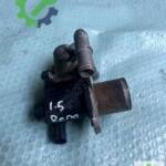 Çıkma Orijinal Turbo Valfi Renault R 5