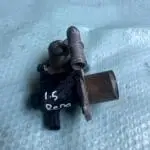 Çıkma Orijinal Turbo Valfi Renault R 5