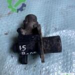 Renault R 5 Orijinal Çıkma Turbo Valfi