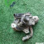 Çıkma Orijinal EGR Valfi Renault R 5