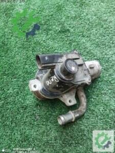 Çıkma Orijinal EGR Valfi Renault R 5