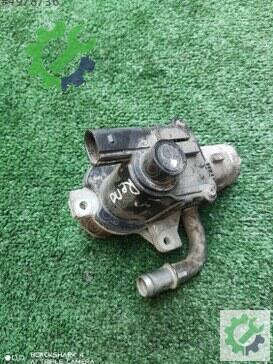 Renault R 5 EGR Valfi çıkma parça
