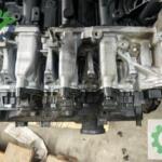Renault R 5 Motor Komple Çıkma