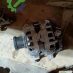Çıkma Orijinal Şarj Dinamosu Renault R 19 231009904R