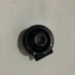 Renault R 9 Orijinal Çıkma Ayna Düğmesi