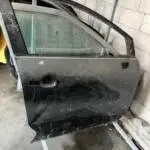 Renault Captur Sağ Ön Kapı Çıkma