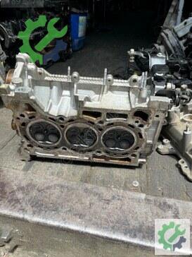 Renault R 9 Silindir Kapağı çıkma parça