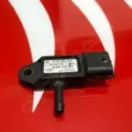 Renault R 5 Orijinal Çıkma Basınç Sensörü