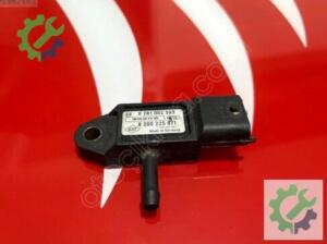 Renault R 5 Orijinal Çıkma Basınç Sensörü
