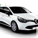 Renault Clio Orijinal Çıkma Dizel Motor Komple