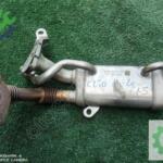 Renault R 5 Orijinal Çıkma EGR Valfi