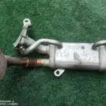 Renault R 5 Orijinal Çıkma EGR Valfi