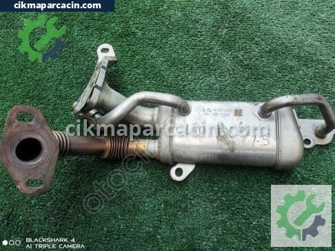 Renault R 5 EGR Valfi çıkma parça