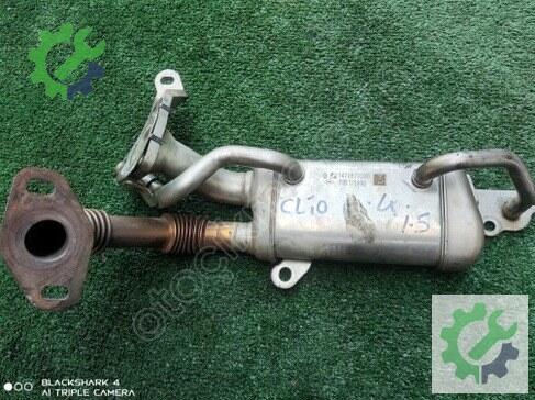 Renault R 5 EGR Valfi çıkma parça