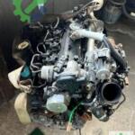 Jeep Cherokee Ön Panel Çıkma Parça Bursa