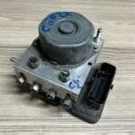 Renault Clio Orijinal Çıkma ABS Beyni (Modül)