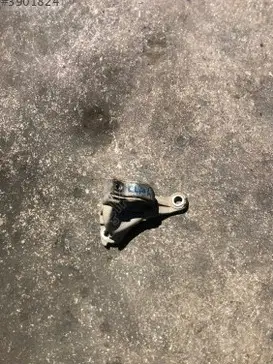 Renault Clio Kulak çıkma parça