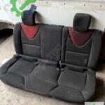 Arka Koltuk Renault Clio — Sökme Çıkma