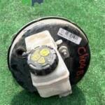 Renault Clio Orijinal Çıkma Westinghouse