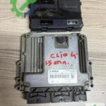 Beyin Renault Clio — Sökme Çıkma
