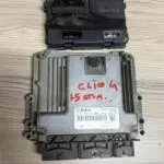 Beyin Renault Clio — Sökme Çıkma