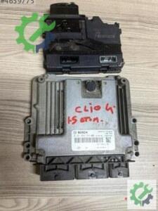 Beyin Renault Clio — Sökme Çıkma
